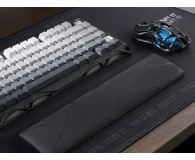 Gravastar Keyboard Wrist Rest Pad Black - 1515576 - zdjęcie 3